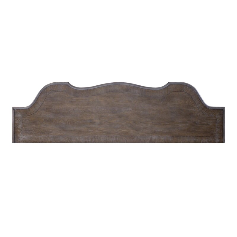 Magnolia Manor 56 Inch Hall Console Table 244AT2001