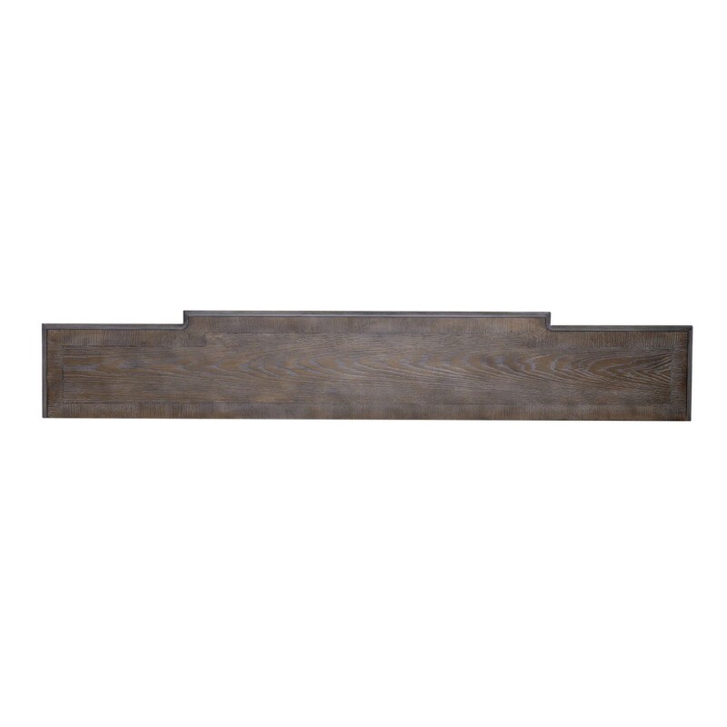 Magnolia Manor 72 Inch Hall Console Table 244AT2002