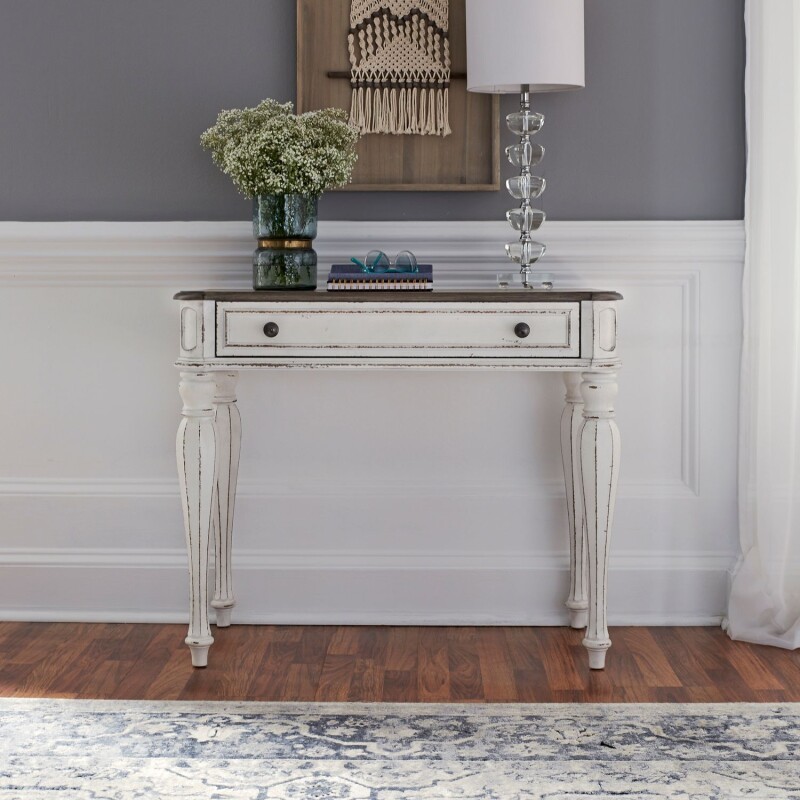 Magnolia Manor Accent Desk 244AT3630