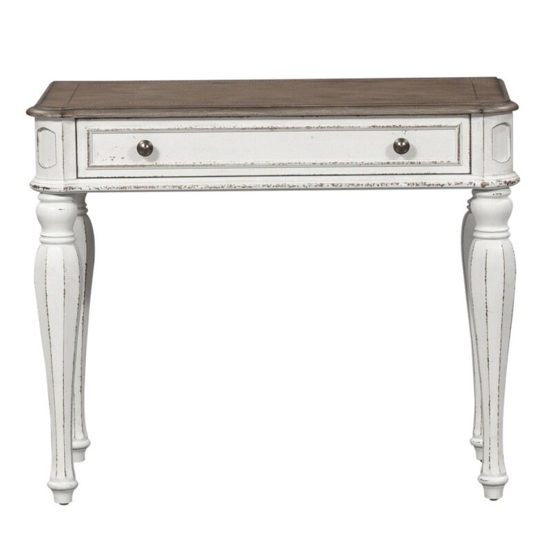 Magnolia Manor Accent Desk 244AT3630