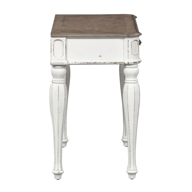 Magnolia Manor Accent Desk 244AT3630