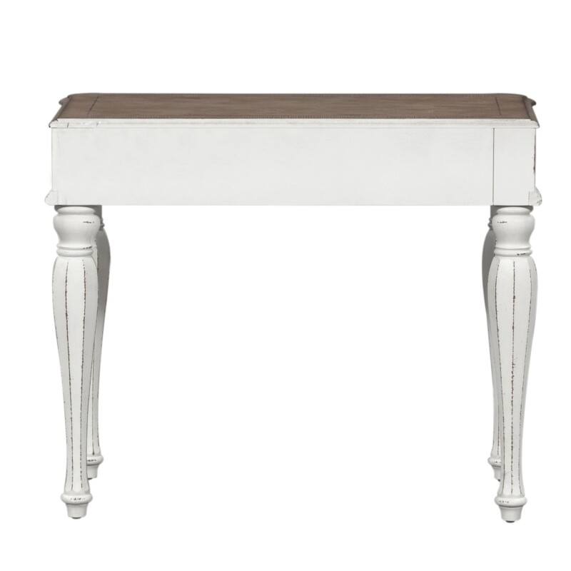 Magnolia Manor Accent Desk 244AT3630