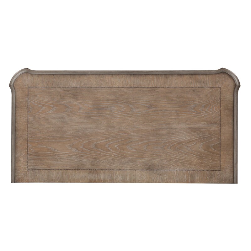 Magnolia Manor Accent Desk 244AT3630