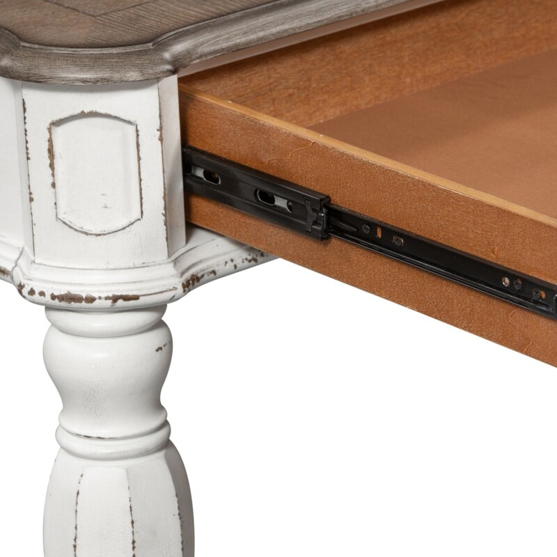 Magnolia Manor Accent Desk 244AT3630