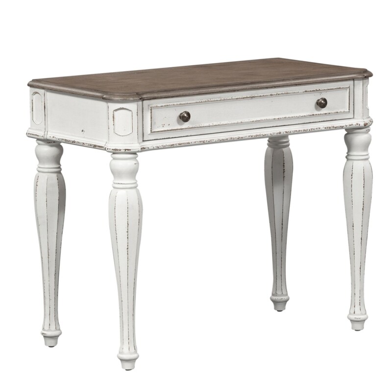 Magnolia Manor Accent Desk 244ATVN