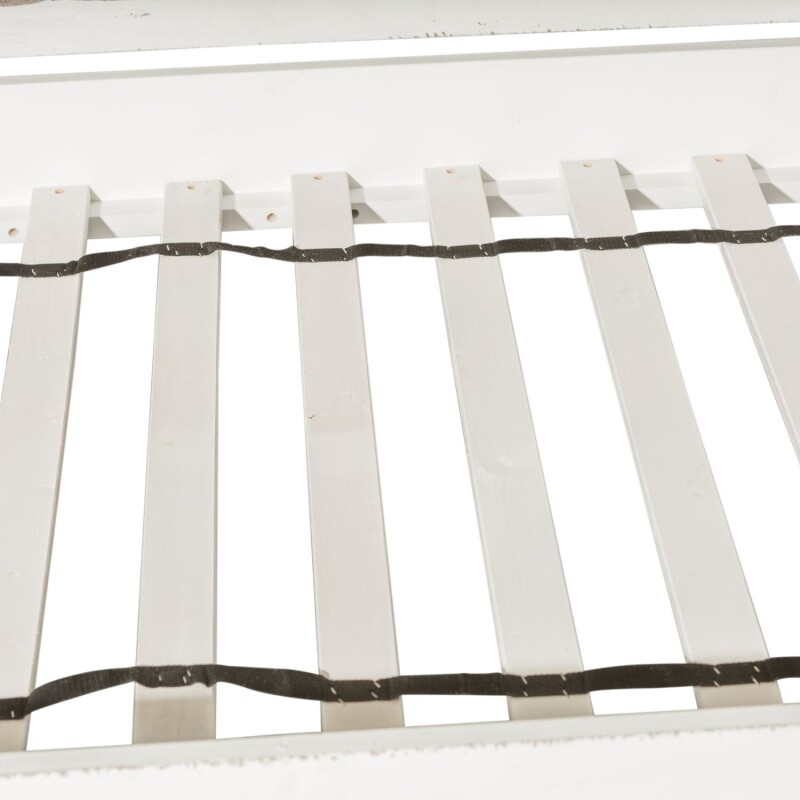 Magnolia Manor Twin Daybed Slat Roll 244BR09S