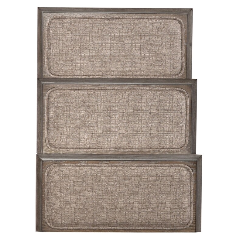 Magnolia Manor Pet Steps 244BR1000