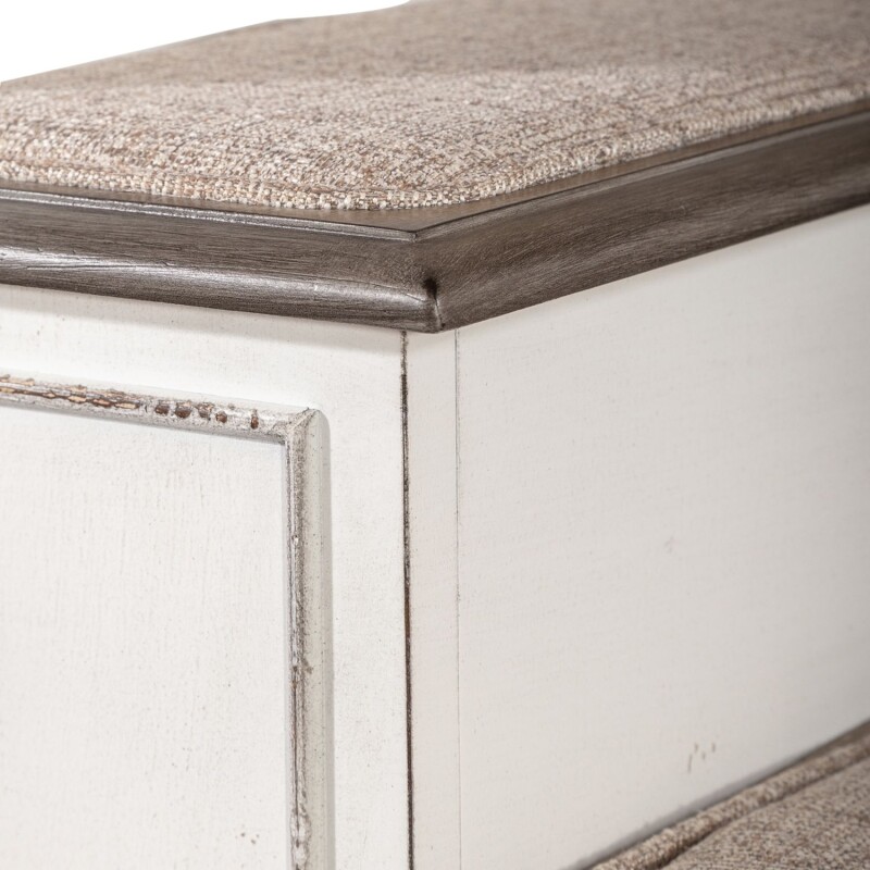 Magnolia Manor Pet Steps 244BR1000