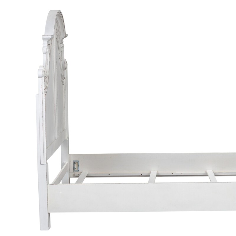 Magnolia Manor Queen Panel Headboard 244BR13