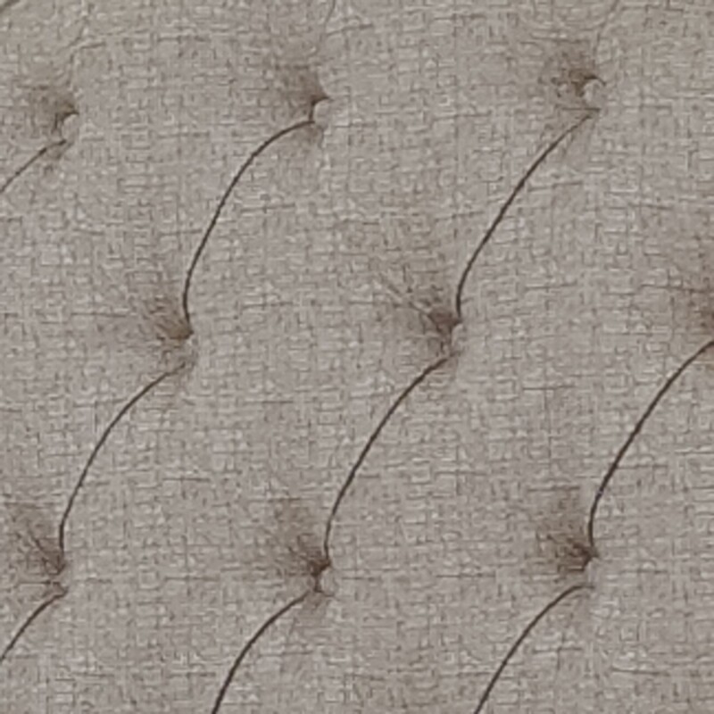 Magnolia Manor Queen Uph Panel Headboard 244BR13HU