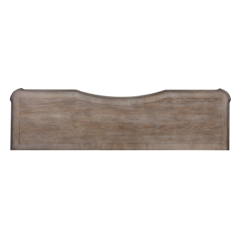 Magnolia Manor 9 Drawer Dresser 244BR34