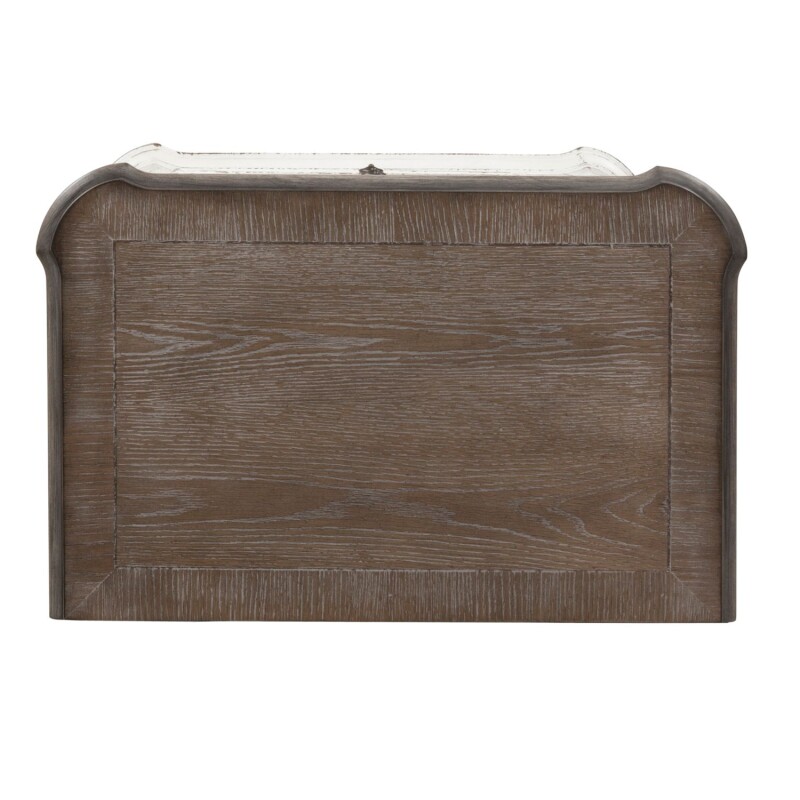 Magnolia Manor Lingerie Chest 244BR43