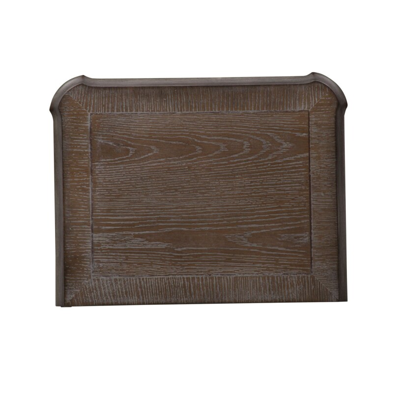 Magnolia Manor 1 Drawer Night Stand 244BR62