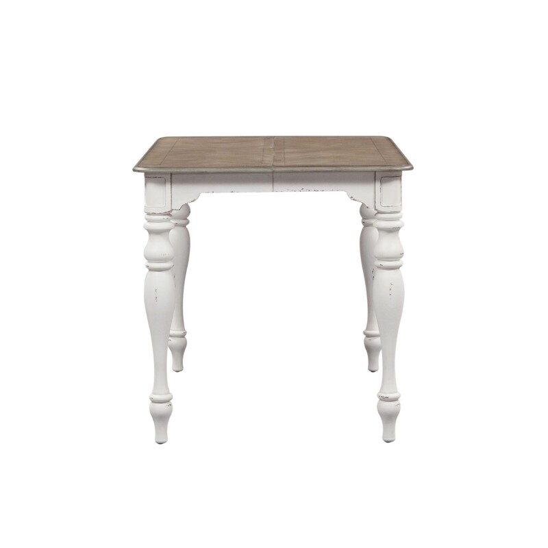 Magnolia Manor Gathering Table 244GT5454