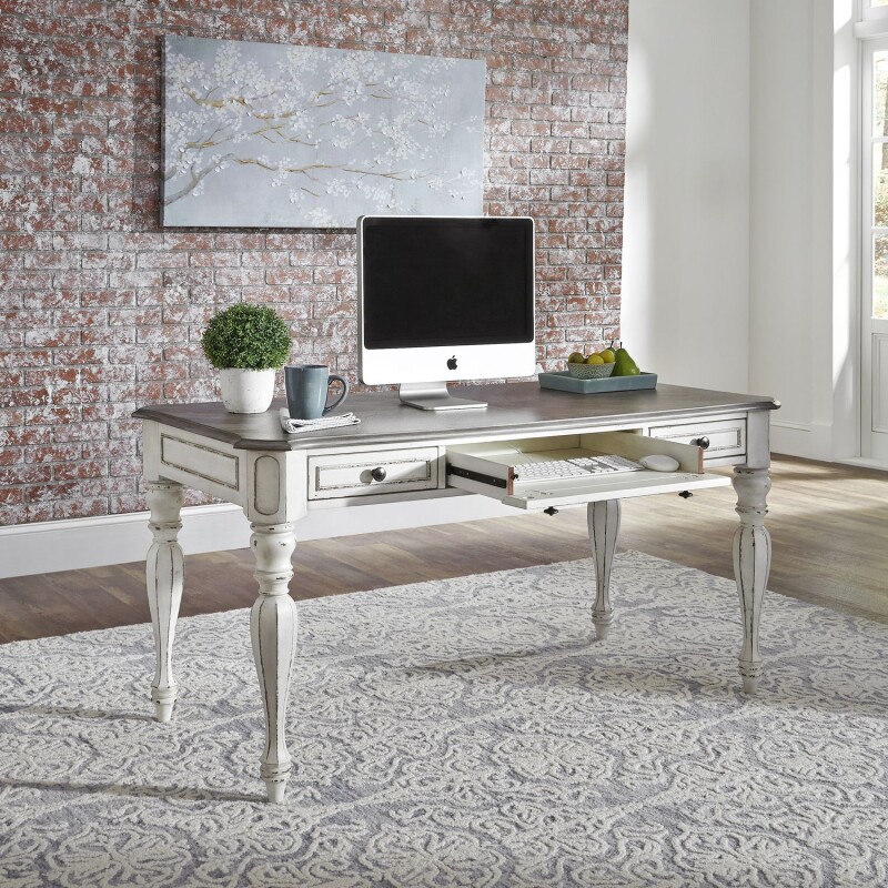Magnolia Manor Writing Desk 244HO107