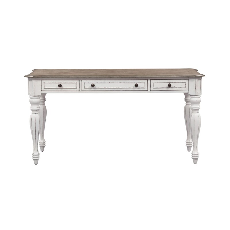 Magnolia Manor Writing Desk 244HO107
