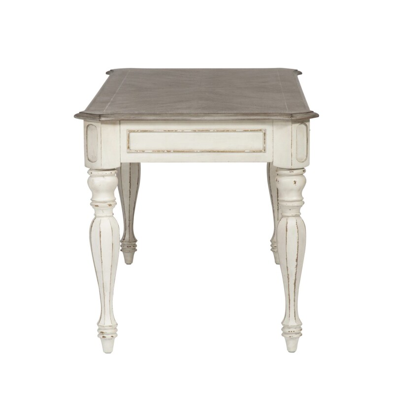 Magnolia Manor Writing Desk 244HO107