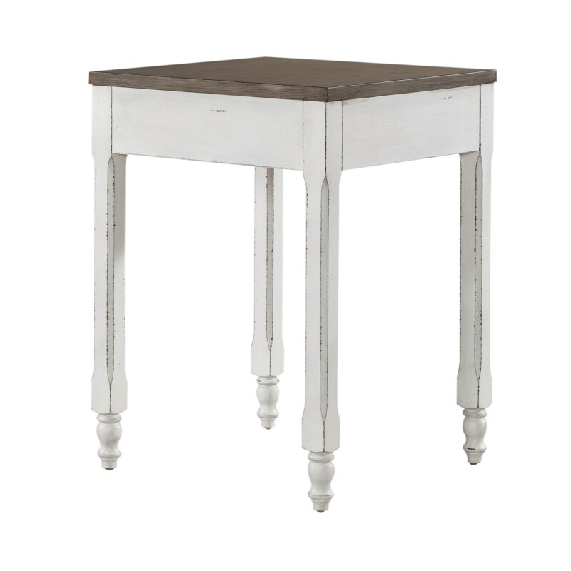 Magnolia Manor Corner Filler 244HO112C