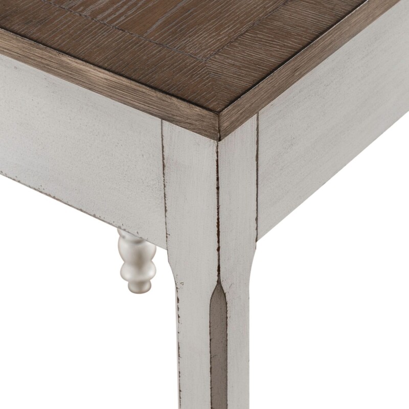 Magnolia Manor Corner Filler 244HO112C