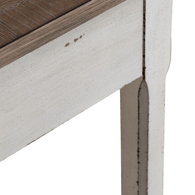 Magnolia Manor Corner Filler 244HO112C