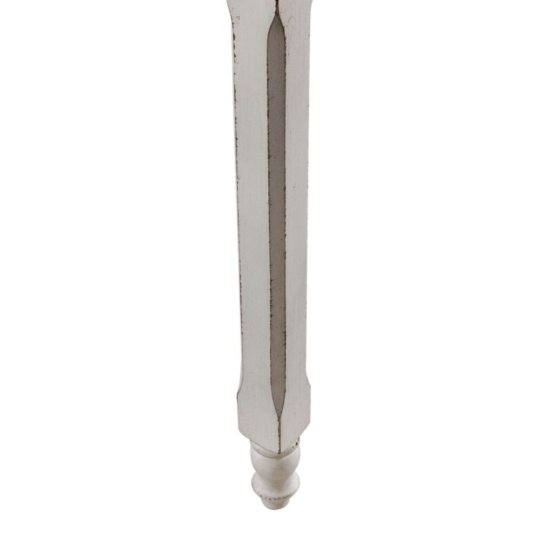 Magnolia Manor Corner Filler 244HO112C