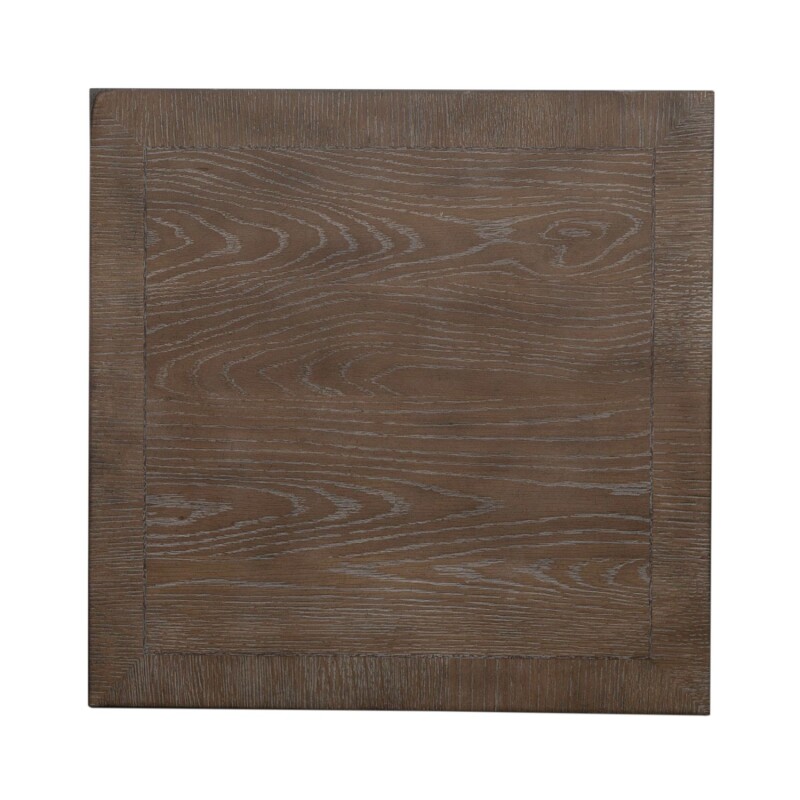 Magnolia Manor Corner Filler 244HO112C
