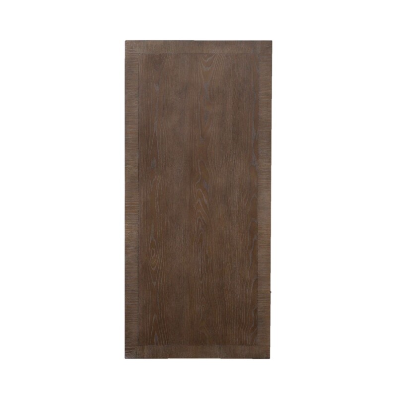 Magnolia Manor L Writing Desk 244HO112L
