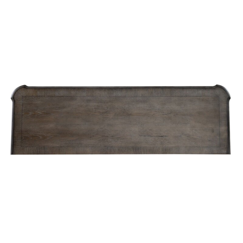 Magnolia Manor Credenza 244HO121