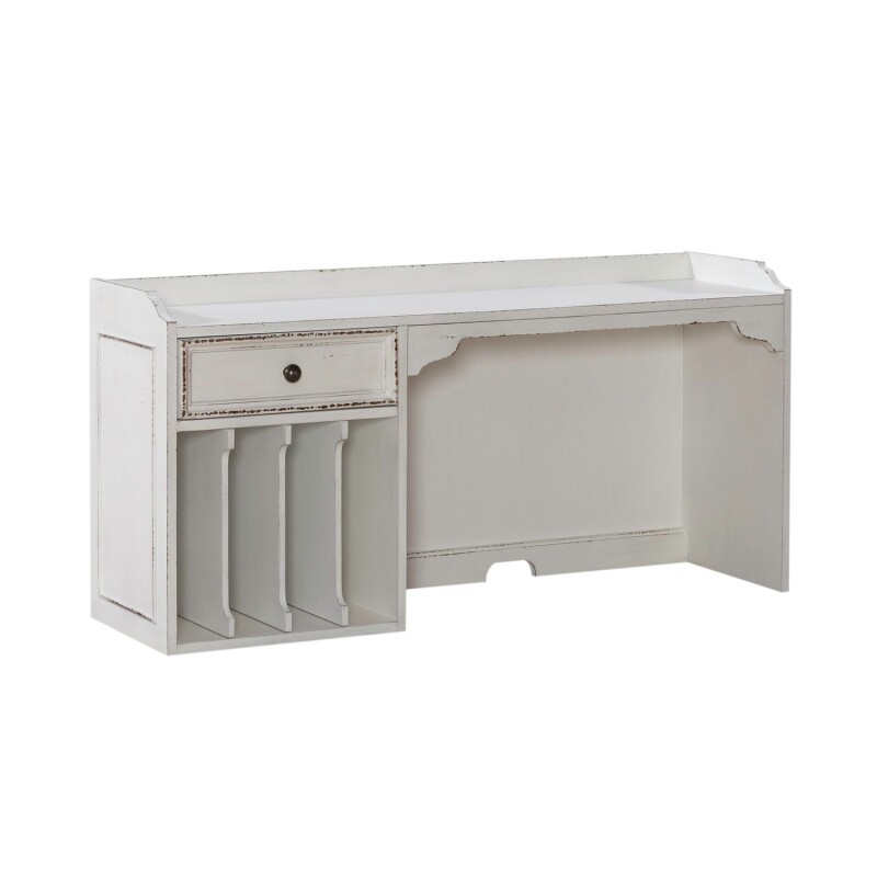 Magnolia Manor Hutch 244HO140