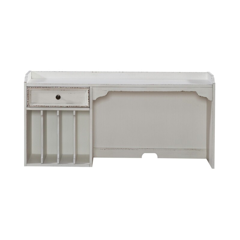 Magnolia Manor Hutch 244HO140