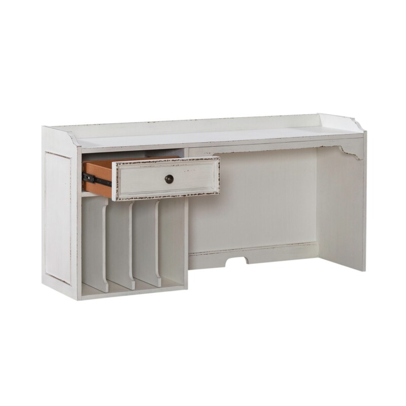 Magnolia Manor Hutch 244HO140