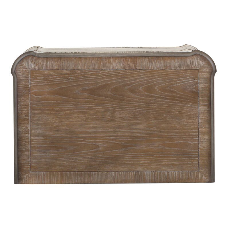 Magnolia Manor Jr Executive Media Lateral File 244HO146