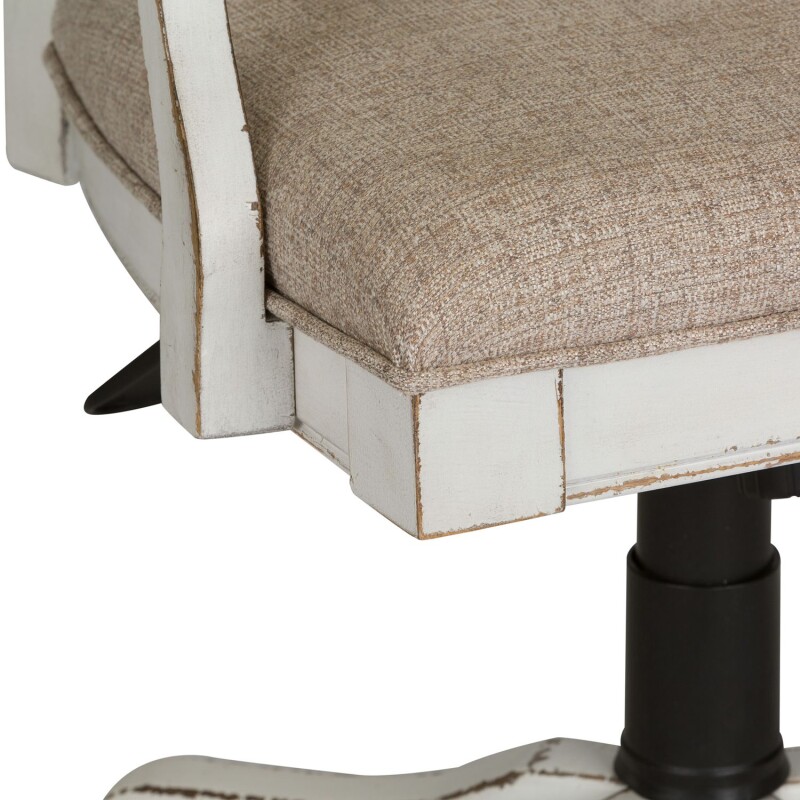 Magnolia Manor Jr Executive Desk Chair 244HO197