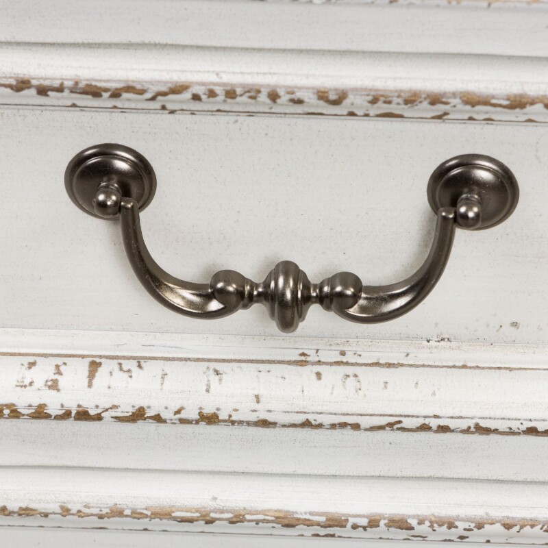Magnolia Manor Desk 244HOJDSK