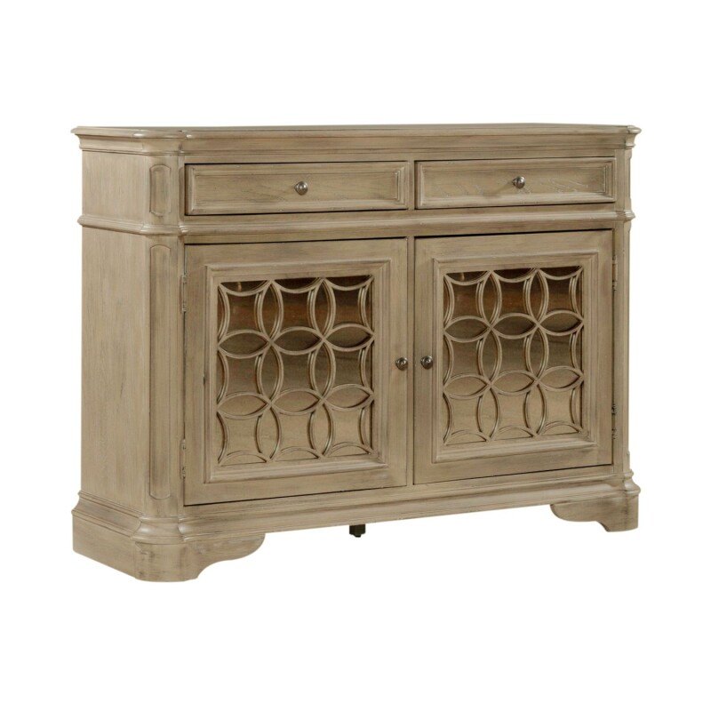 Magnolia Manor Buffet 244NCB5692
