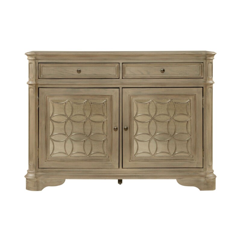 Magnolia Manor Buffet 244NCB5692