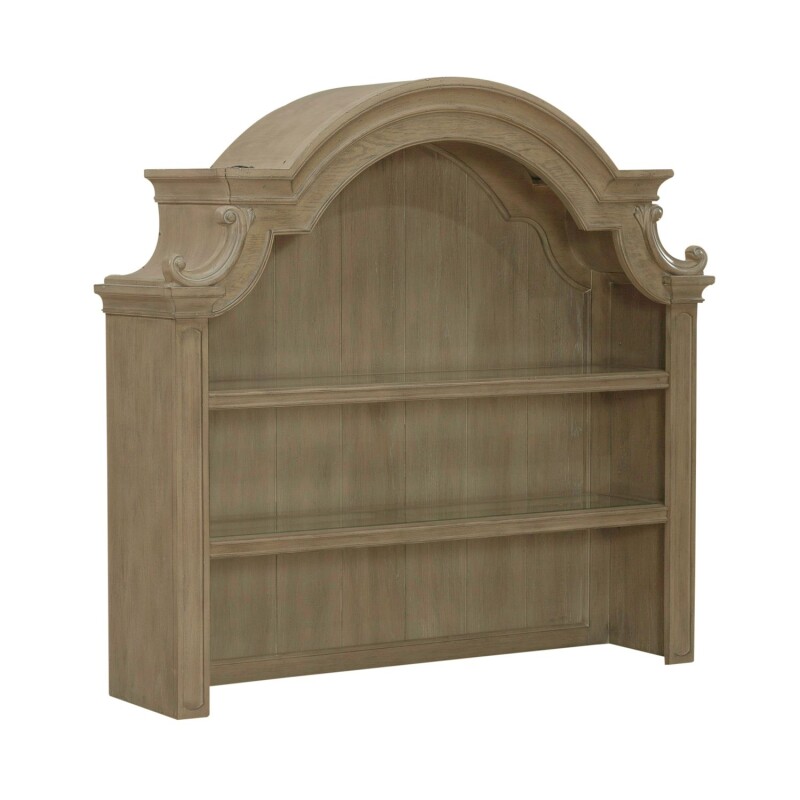 Magnolia Manor Hutch 244NCH5692