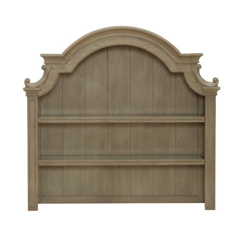 Magnolia Manor Hutch 244NCH5692