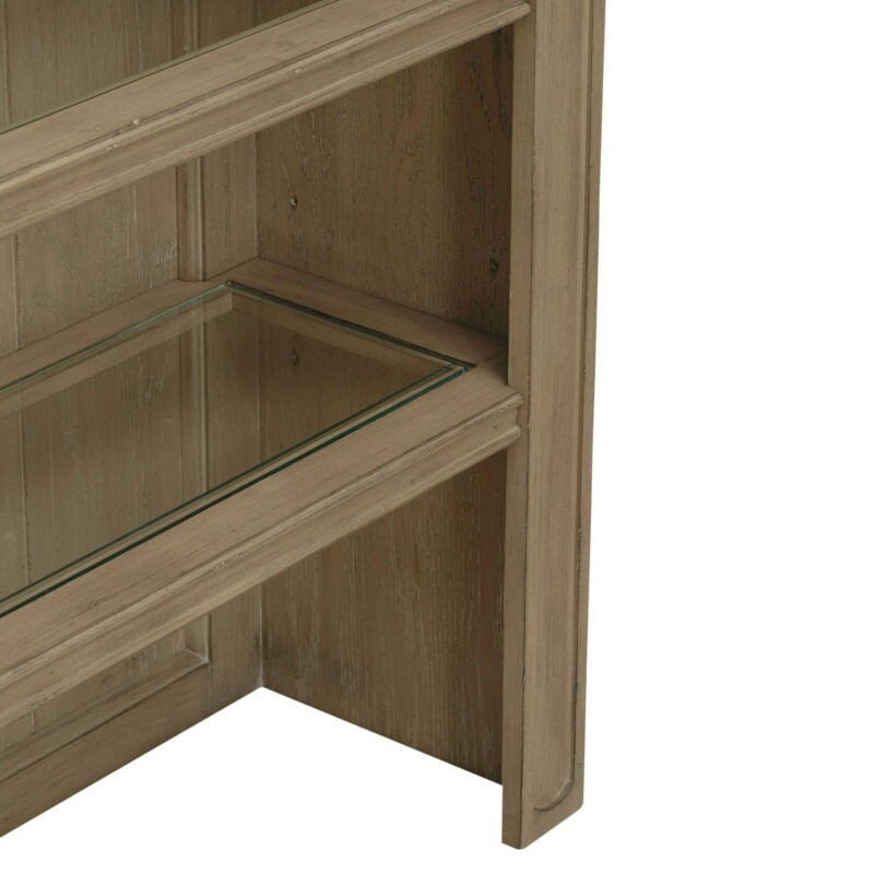 Magnolia Manor Hutch 244NCH5692