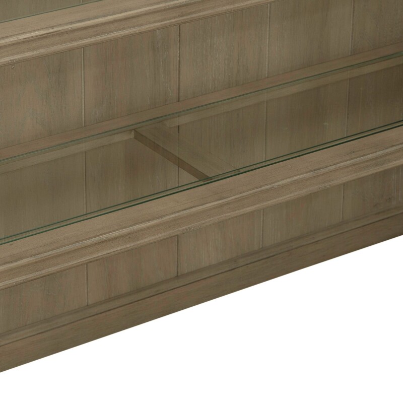 Magnolia Manor Hutch 244NCH5692