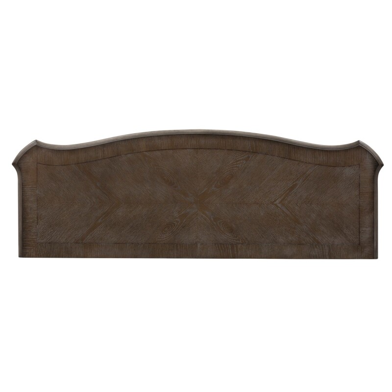 Magnolia Manor Sofa Table 244OT1030