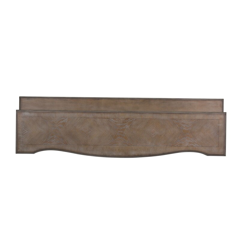 Magnolia Manor Console Bar Table 244OT7636