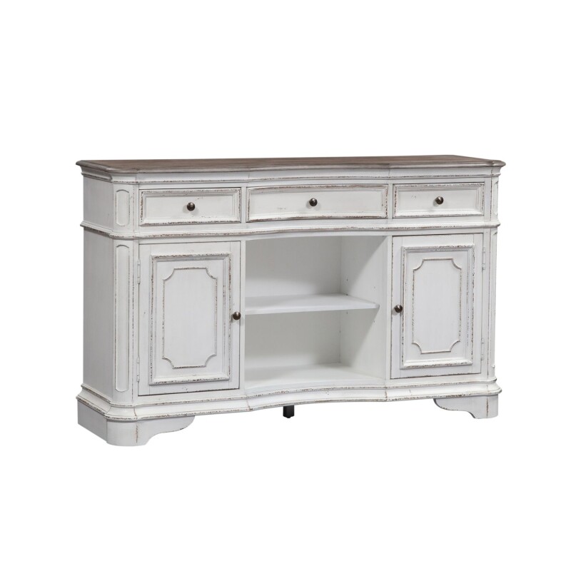 Magnolia Manor Server 244SR6238