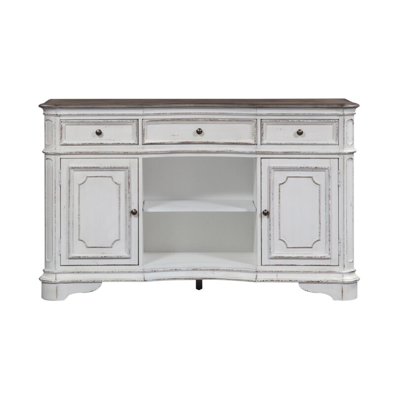 Magnolia Manor Server 244SR6238
