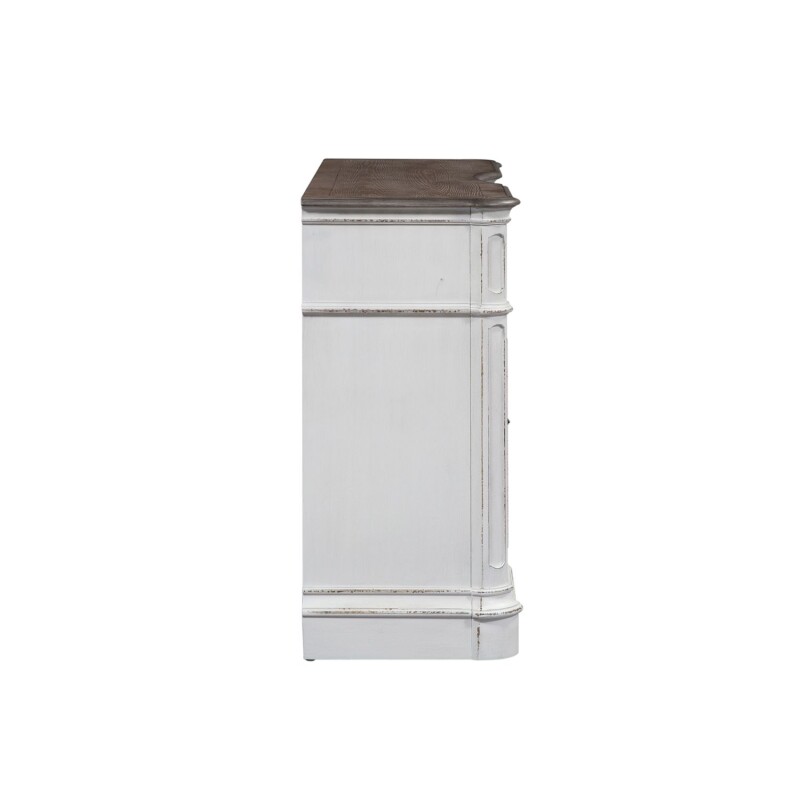Magnolia Manor Server 244SR6238