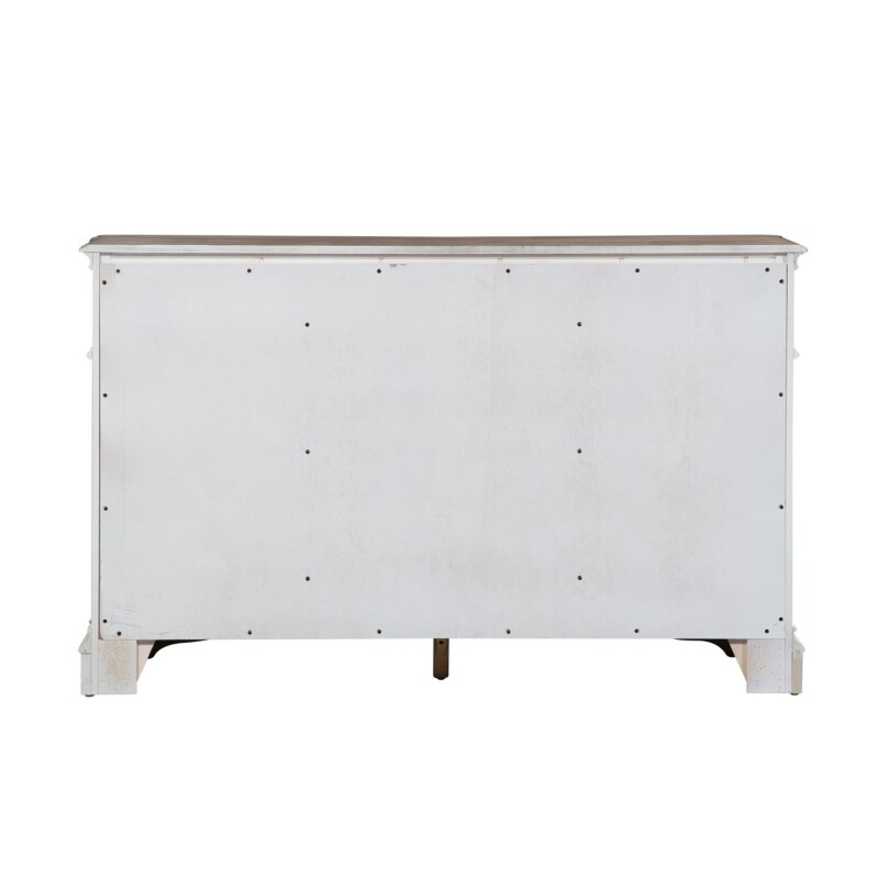 Magnolia Manor Server 244SR6238