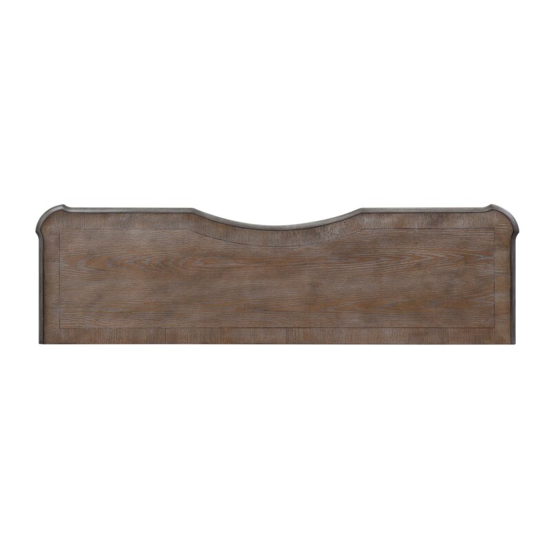 Magnolia Manor Server 244SR6238