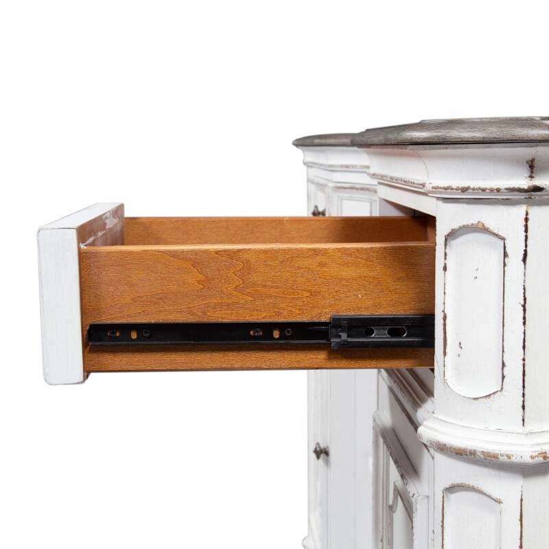 Magnolia Manor Server 244SR6238