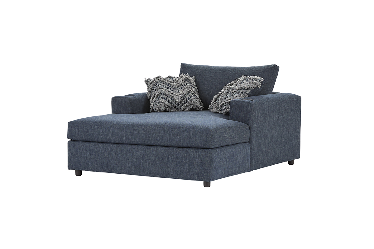 Product - Blue
