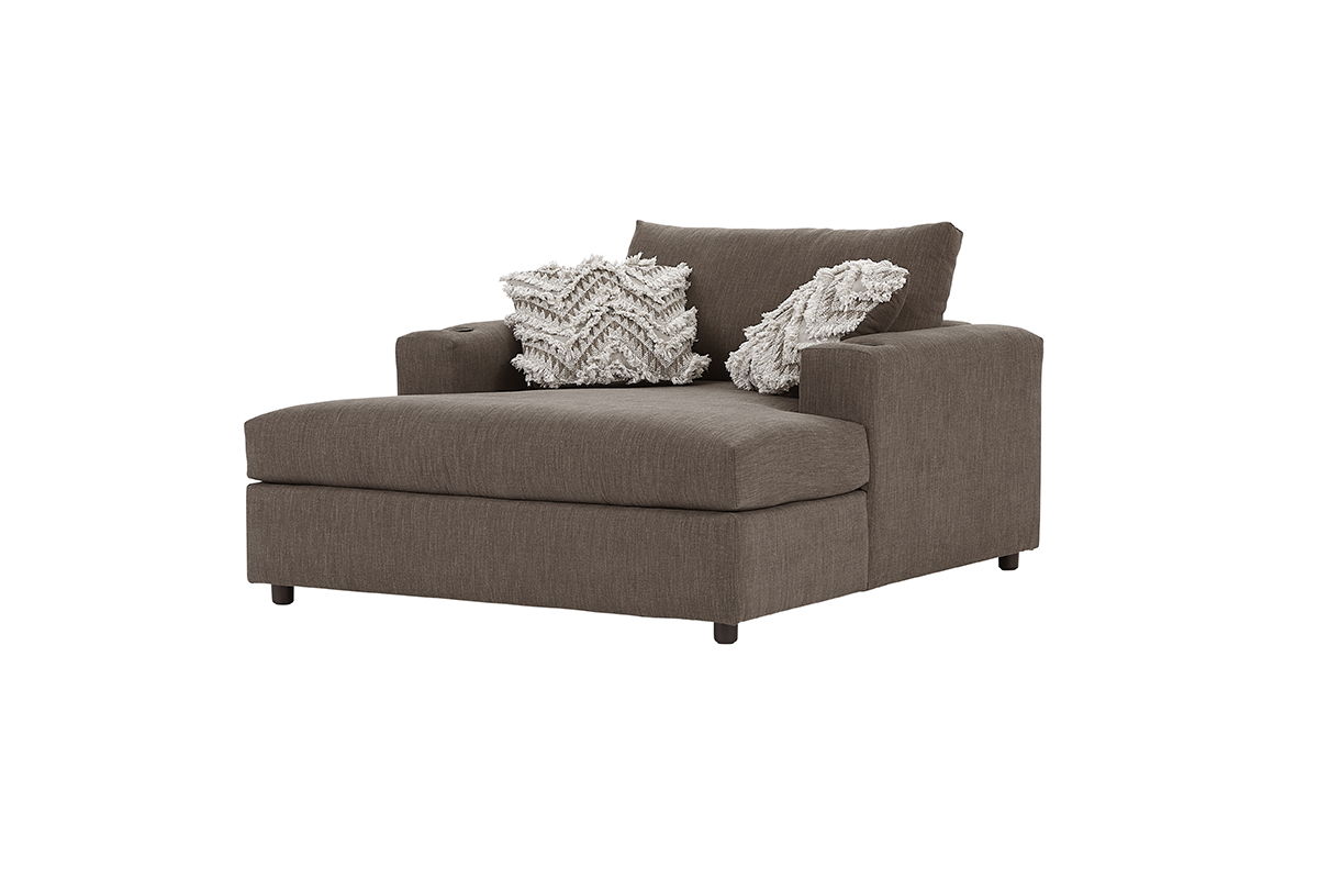 Product - Brown